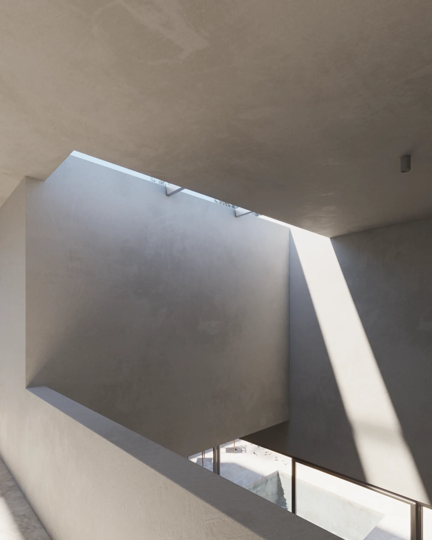 Casa en Los Regadíos — Render 13