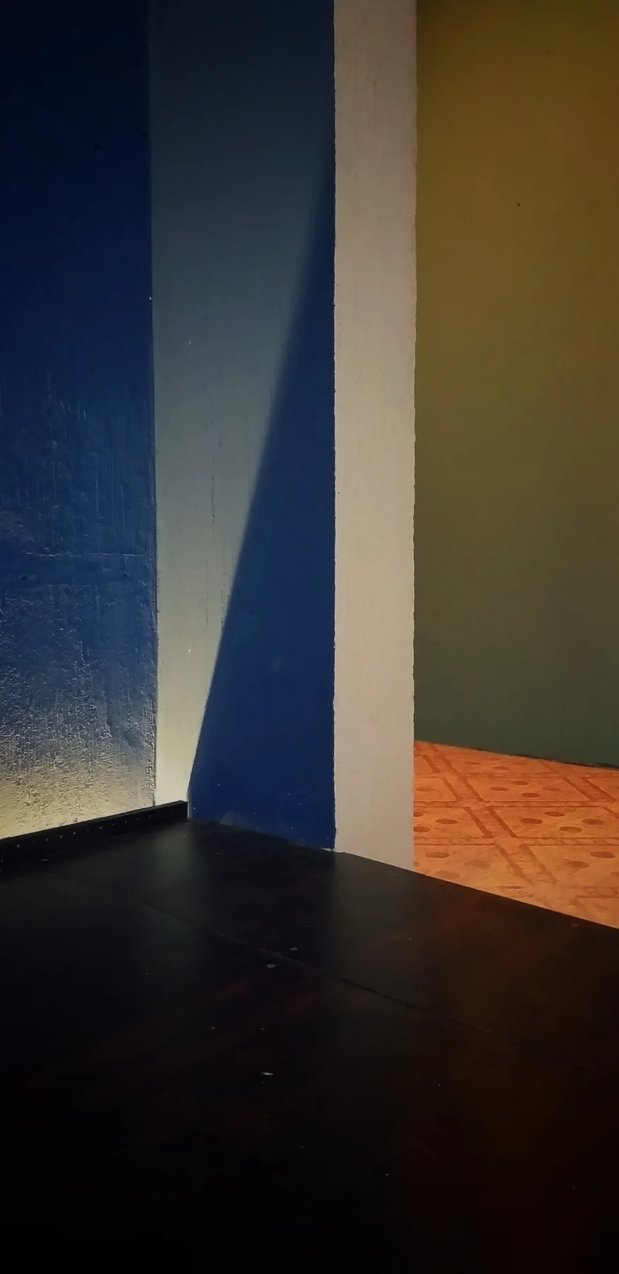 Giraluna — Imagen 03